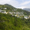 Отель Sapa CatCat Hills Resort, фото 8