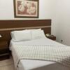 Отель Plaza Inn Flat Residence, фото 13