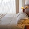 Отель Landscape Bed & Breakfast, фото 35