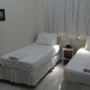 Отель Turim Palace Hotel, фото 3