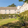 Отель The Originals Boutique, Parc Hôtel, Orléans Sud, фото 16