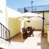 Отель Terrazza dei Principi, фото 28