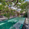 Отель Villa Andalas, фото 12