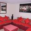 Отель Kenzi Rissani Hotel, фото 3