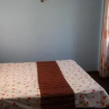Отель Mums Homestay, фото 6