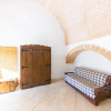 Отель Masseria Macurano, фото 1