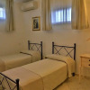 Отель Bed & Breakfast dei Colli, фото 2