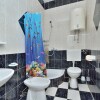 Отель Beautiful Home in Seline With Sauna, Wifi and 7 Bedrooms, фото 14