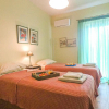 Отель Nice Home in Kardamyli With 4 Bedrooms, Outdoor Swimming Pool and Swimming Pool, фото 6
