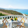 Отель Diamond View Luxury on Your way to VAI Sitia, фото 17