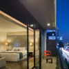 Отель Las Suites Campos Eliseos, фото 3