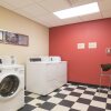 Отель TownePlace Suites by Marriott Kalamazoo, фото 12
