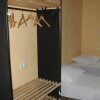 Отель Hostel 365 в Познани