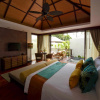 Отель Sareeraya Villas & Suites, фото 5