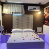 Отель Recanto Motel, фото 15