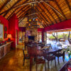 Отель Motswiri Private Safari Lodge, фото 19