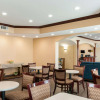 Отель Quality Inn & Suites, фото 22