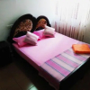 Отель Ruslanka Homestay, фото 5