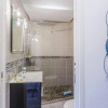Отель My Casa - 10 Cassini, фото 8