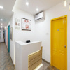 Отель The Perch Hotel, фото 2