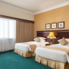 Отель Ramada by Wyndham Dammam Khaleej Road, фото 5