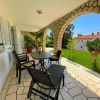 Отель Apartments in Novi Vinodolski 42645, фото 13