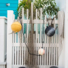 Отель Beyond The Wall Bed and Breakfast, фото 35