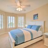 Отель Spacious Brigantine Home ~ 1 Block to Beach!, фото 6