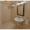 Отель Garh Govind Hotel & Resort, фото 7