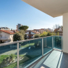 Отель Condominio Miramare, фото 7