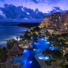 Отель Grand Fiesta Americana Coral Beach Cancun - All Inclusive, фото 36