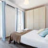 Отель Apartamento Valiente De Cádiz, фото 7