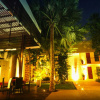 Отель Grand City Hotel - Near Market 28, фото 18