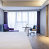 Отель Mercure Yantai Golden Beach, фото 5