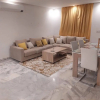 Отель Condo a Tanger Maroc, фото 5