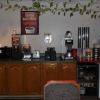 Отель American Inn & Suites, фото 9