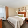 Отель Candlewood Suites Chambersburg, an IHG Hotel, фото 6