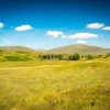 Отель Loch Rannoch Highland Club Apartment 9, фото 8