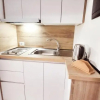 Отель Studio Apartment Bela, фото 4