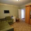 Гостиница Guest House Nika, фото 5