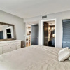 Отель Unit 3206 - Ocean Racquet Club, фото 18
