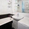 Улучшенные апартаменты «Apartlux Савеловская», фото 6