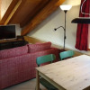 Отель B&B Chasa Arfusch, фото 10