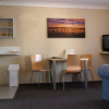 Отель Balan Village Motel, фото 4
