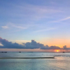 Отель Noah Private Beach House, фото 20