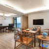 Отель Ramada Plaza by Wyndham Shengzhou City Center, фото 5