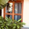 Отель Pousada Pipe House, фото 18