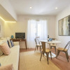 Отель Belém Light Filled Apartment, By TimeCooler, фото 21