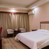 Отель Jinhua Zhongtie Hotel, фото 20