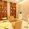 Отель City Convenience Hotel (Huizhou Huiyang High-speed Railway Station Branch), фото 22